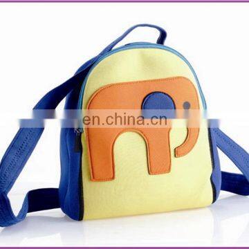 kids picnic backpack holding baby bag wholesale price