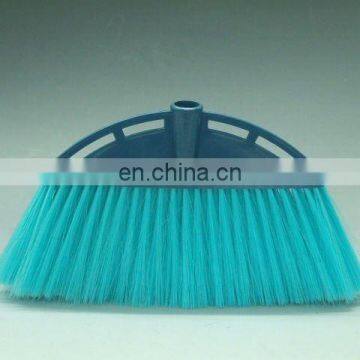 wooden handles broom,rubber broom,plastic broom