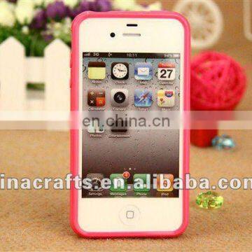 unbreakable phone cases
