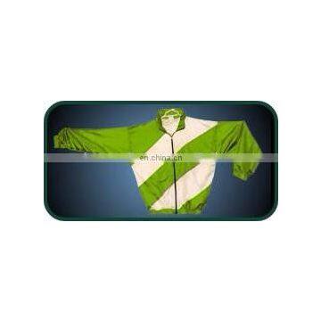 High Quality Professional Boxing Training Jacket photo-2