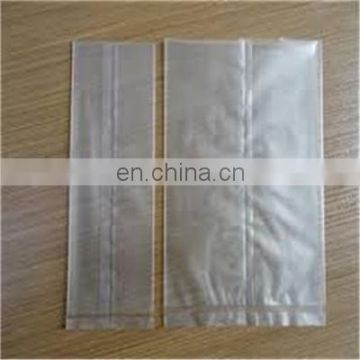 Cheap price pva 100% biodegradable bag made in China