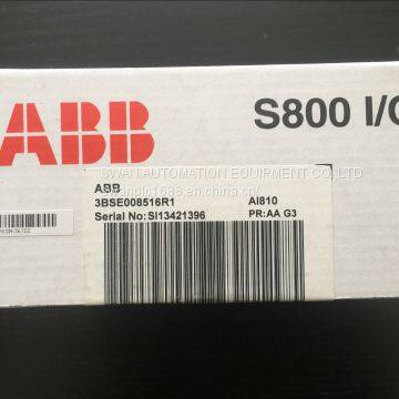 ABB   DSQC627  new  original