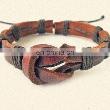 leather bracelet leather wrap bracelet color leather bracelets teen leather bracelet