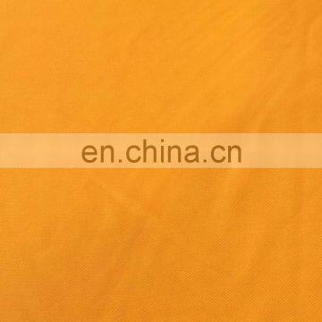 100% Polyester Interlock Knitted Fabric photo-4