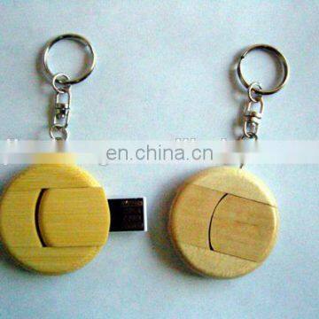 Bulk Cheap 8gb 32gb Gadget Usb Pendrive With String