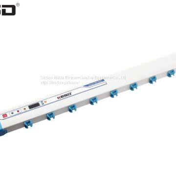 KE- 60X Ionizing Air Bar for Industrial Anti Static Bar photo-5