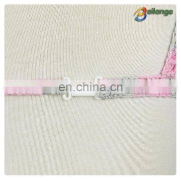 Bailange 2016 Newest Lady Unique Crochet Bra Swimming Cloth Sexy Lady Bra photo-5