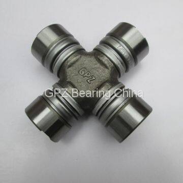 Universal Joint 39x118 photo-2