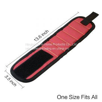 Magnetic Wristband photo-2