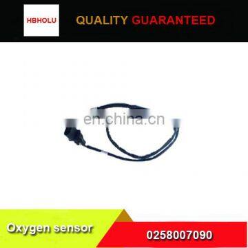 Original front Oxygen sensor 0258007090 for VW Passat