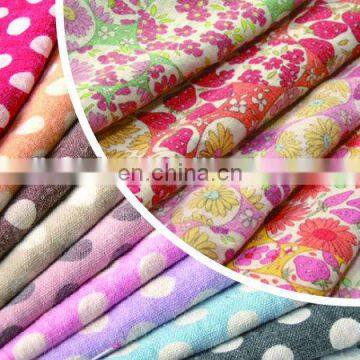 Fabric Adhesive Service: Hot Melt Adhesive Coating for Fabric Material photo-3