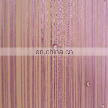 Beaded String Curtain for Household Furnishing photo-2