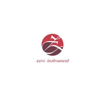 Dalian Zero Instrument Technology Co., Ltd China
