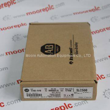 Allen Bradley 1769-L35E /A