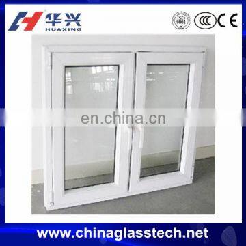 Thermal Insulation Anti-aging National Standard Window Marker