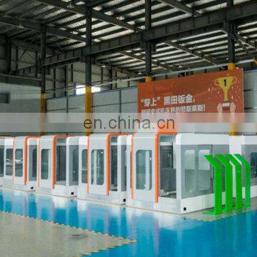 3 Axis Cnc Machine photo-5