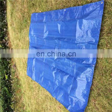 Blue roll,colored tarps,pe tarpaulin cover