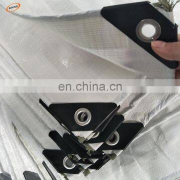 550GSM ~ 700GSM Super Strong PVC Tarpaulin for Truck and boat cover