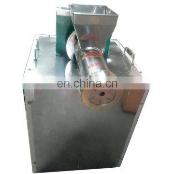 Quality automatic fresh pasta making machine