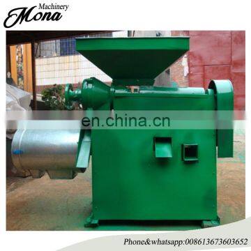 008613673603652 Good price Maize Peeling Mill corn grits grinding crushing machine with good quality