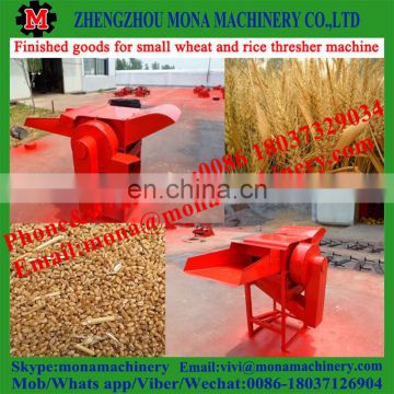 rice thresher machine,High Quality Wheat And Rice Thresher Machine