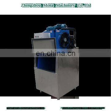 China popular selling mini ice maker/commercial ice maker/3 ton ice maker