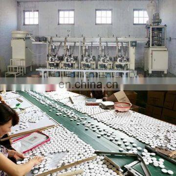 Best Selling Pillar Candle Making Machine/ Pressing Candle Machine With Good Price photo-3