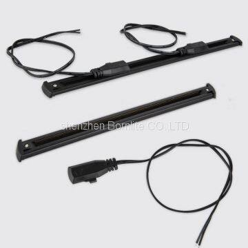 Led Shelves Lighting Rack Display Lighting Super Shelf Lighting Shopfitting Display photo-4