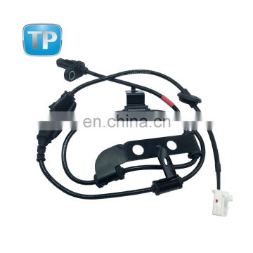 Rear Right ABS Wheel Speed Sensor For Hyun-dai Ki-a OEM 95681-2S300 95681-2Z300 956812S300 956812Z300