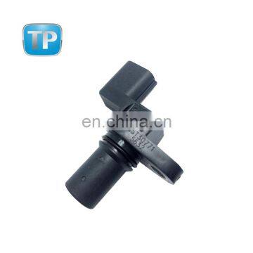 Camshaft position Sensor OEM J5T30771