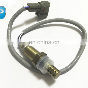 Oxygen Sensor for Suzuki Ignis Wagon R Swift OEM#18213-63J01