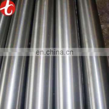 2017 hot selling ASTM409 SS bar with cheap price