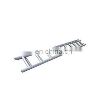 2m-6m scfold supporting steel ladder beam