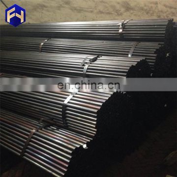 Welded pipes ! octagon cold drawn seamless steel tube made in China