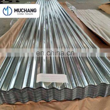 cheap corrugated steel roof galvanized roofing