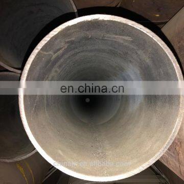 Line Pipe ASTM A106 Seamless Steel Pipe Manufacturers in China photo-7