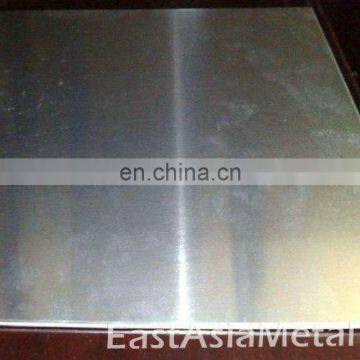 15mm 20mm Thickness Hot Rolled Stainless Steel Sheet Plate Factory in Stock for Sale