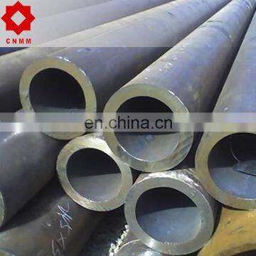 a333 gr6 astm a10 b seamless steel gb8162 structure pipe