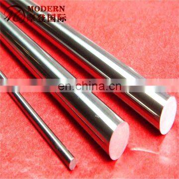 Lightning Rod Price Export Best Quality in Large Stock Stainless Steel Bar photo-4