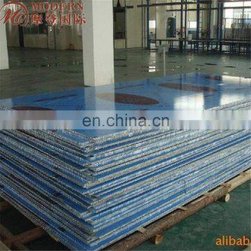 Widely Used Sublimation Aluminum Plates