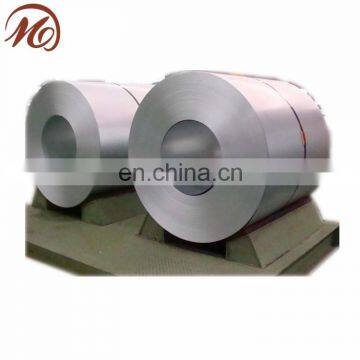 S220GD+Z High quality of Hot Dipped Galvanized Steel Coils in China, gi coil