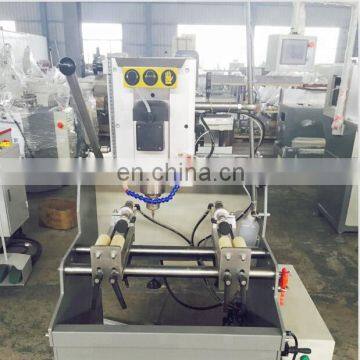 High Efficiency Single-head Copy-routing Machine photo-5
