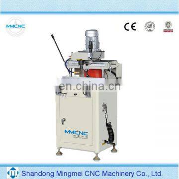 Maxicut high speed copy router machine aluminum hole drilling machine for aluminum profile window