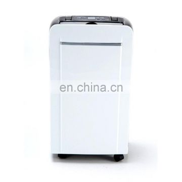 low wholesale price home portable mini house plastic dehumidifier