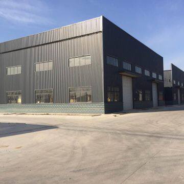 Shandong Atlas Refrigeration Technology Co.,Ltd. company overview - view 3