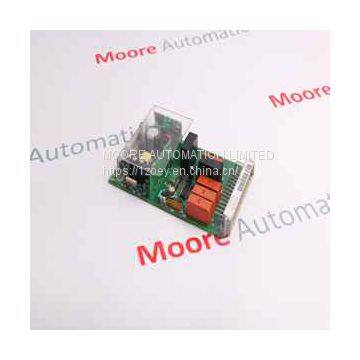 ABBCI532V02 3BSE003827R1 photo-3