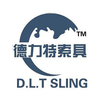 Nanjing D.l.t Sling Co.,ltd