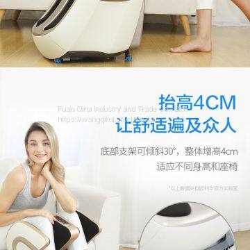 Best foot calf massager High efficiency, stable performance and long service life best foot calf massager