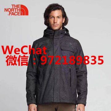 Supply the north face outdoor blazers, coats, jackets,Ski & Snow Wear， factory sources