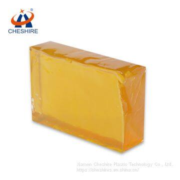 Cheshire Hot Melt Adhesive Glue for Label Stickers and BOPP Label Production Line photo-4